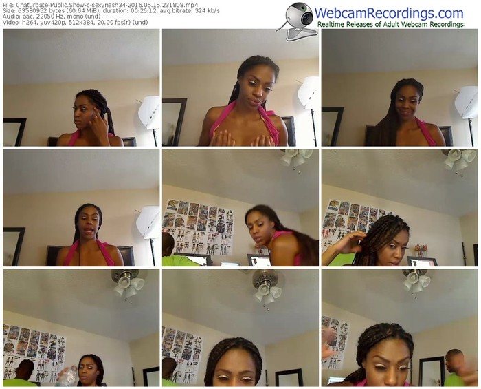 chaturbate-sexynash34-webcam-show-05_15_2016-23_18_08
