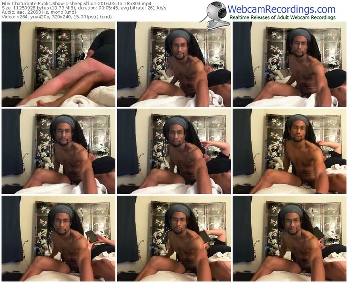 chaturbate-sheepishlion-webcam-show-05_15_2016-18_53_03