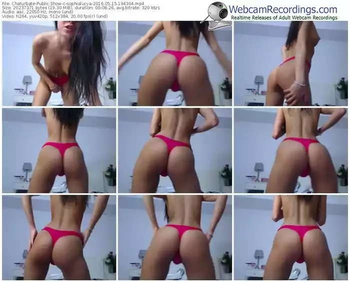 chaturbate-sophialucya-webcam-show-05_15_2016-19_43_04