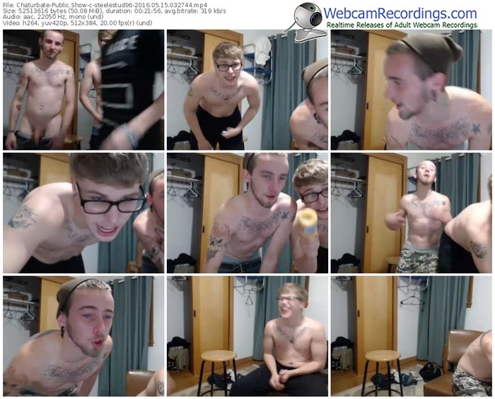 chaturbate-steelestud96-webcam-show-05_15_2016-03_27_44