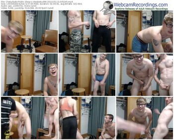chaturbate-steelestud96-webcam-show-05_15_2016-03_52_45