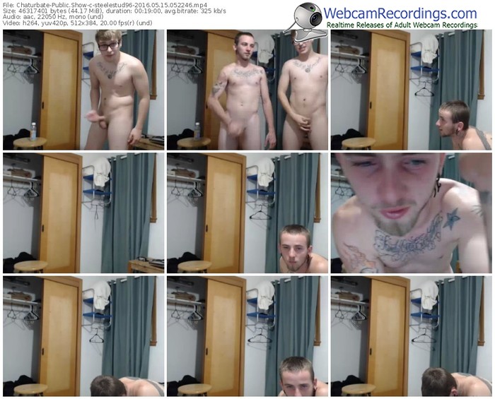 chaturbate-steelestud96-webcam-show-05_15_2016-05_22_46