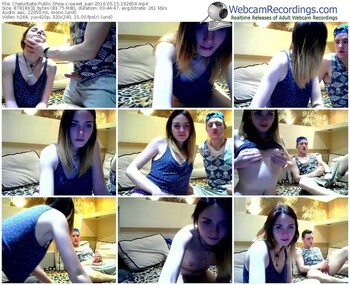 chaturbate-sweet_pair-webcam-show-05_15_2016-19_28_04