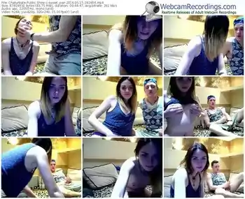 chaturbate-sweet_pair-webcam-show-05_15_2016-19_28_04