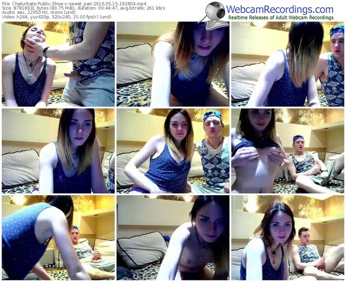 chaturbate-sweet_pair-webcam-show-05_15_2016-19_28_04