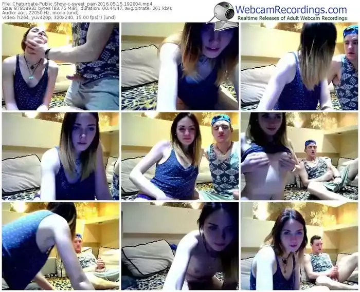 chaturbate-sweet_pair-webcam-show-05_15_2016-19_28_04