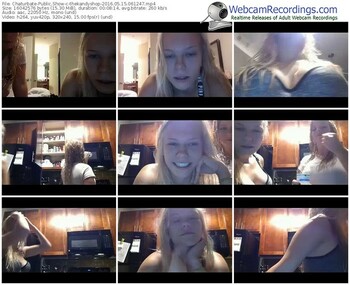 chaturbate-thekandyshop-webcam-show-05_15_2016-06_12_47