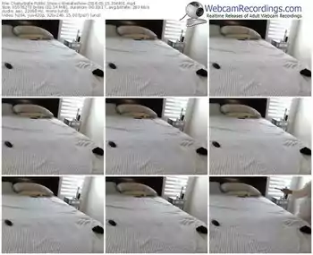 chaturbate-thelateshow-webcam-show-05_15_2016-20_48_01