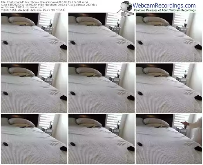 chaturbate-thelateshow-webcam-show-05_15_2016-20_48_01