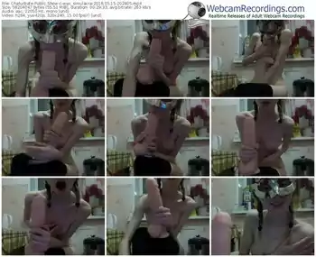 chaturbate-wax_simulacra-webcam-show-05_15_2016-20_28_05