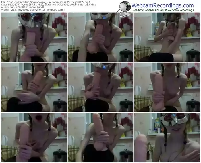 chaturbate-wax_simulacra-webcam-show-05_15_2016-20_28_05