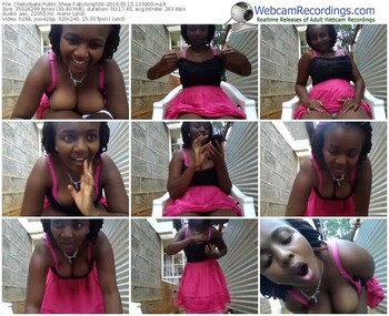 chaturbate-abclong500-webcam-show-05_15_2016-13_39_00