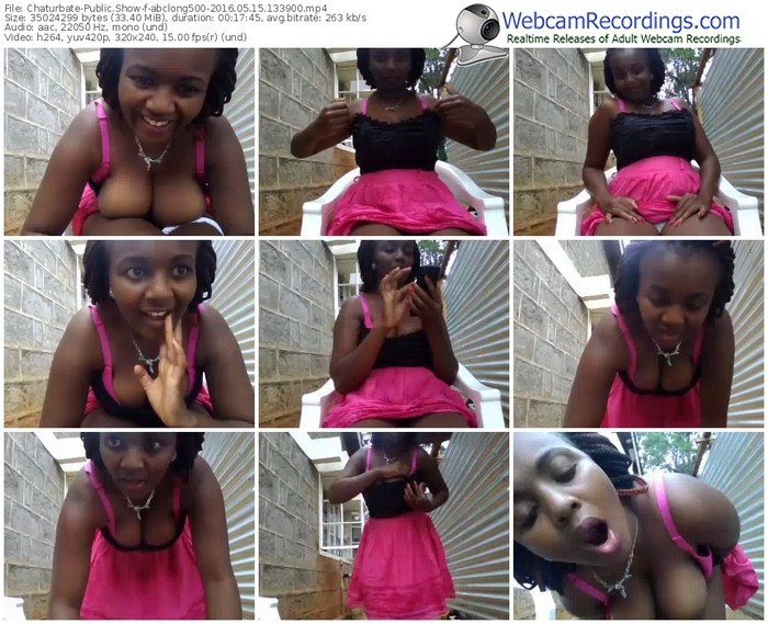 chaturbate-abclong500-webcam-show-05_15_2016-13_39_00