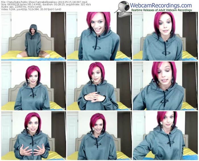 chaturbate-annabellpeaksxx-webcam-show-05_15_2016-18_19_07
