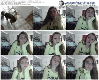 chaturbate-ashleyblossom-webcam-show-05_15_2016-05_08_50