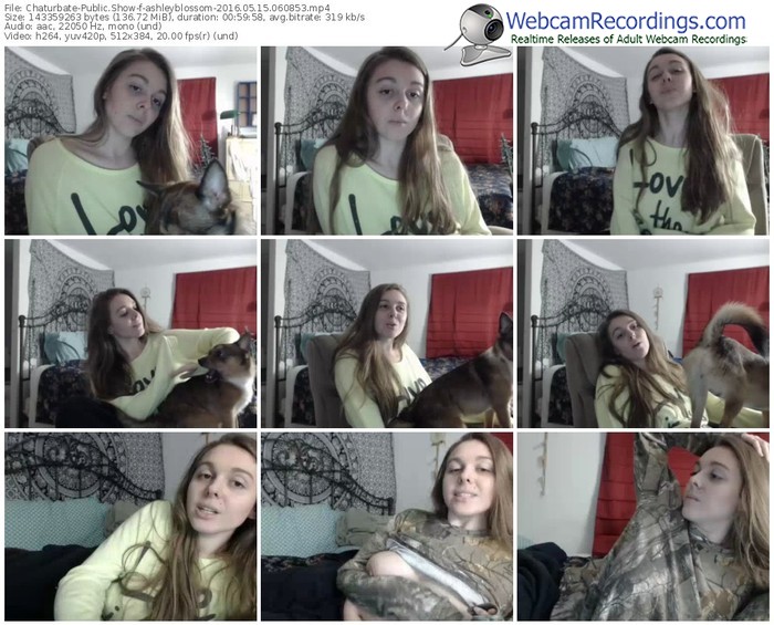 chaturbate-ashleyblossom-webcam-show-05_15_2016-06_08_53