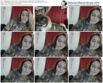 chaturbate-ashleyblossom-webcam-show-05_15_2016-07_08_53