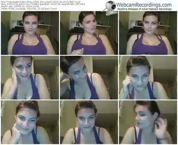 chaturbate-bite_this_peach-webcam-show-05_15_2016-01_38_47