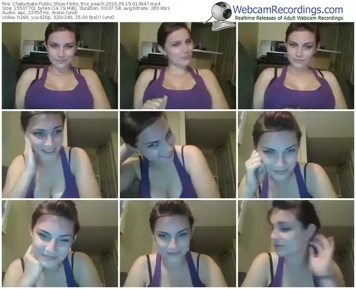chaturbate-bite_this_peach-webcam-show-05_15_2016-01_38_47