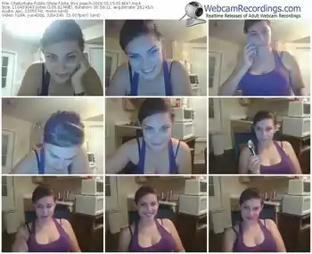 chaturbate-bite_this_peach-webcam-show-05_15_2016-01_48_47