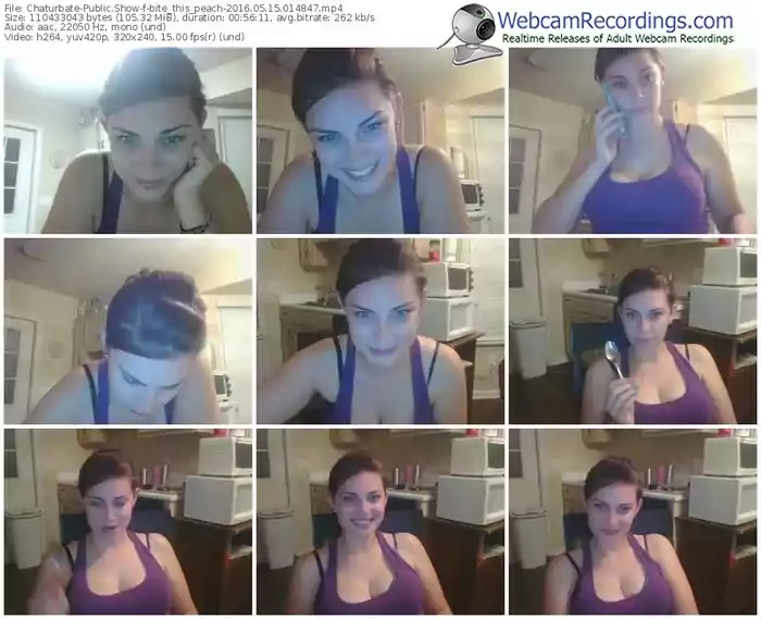 chaturbate-bite_this_peach-webcam-show-05_15_2016-01_48_47