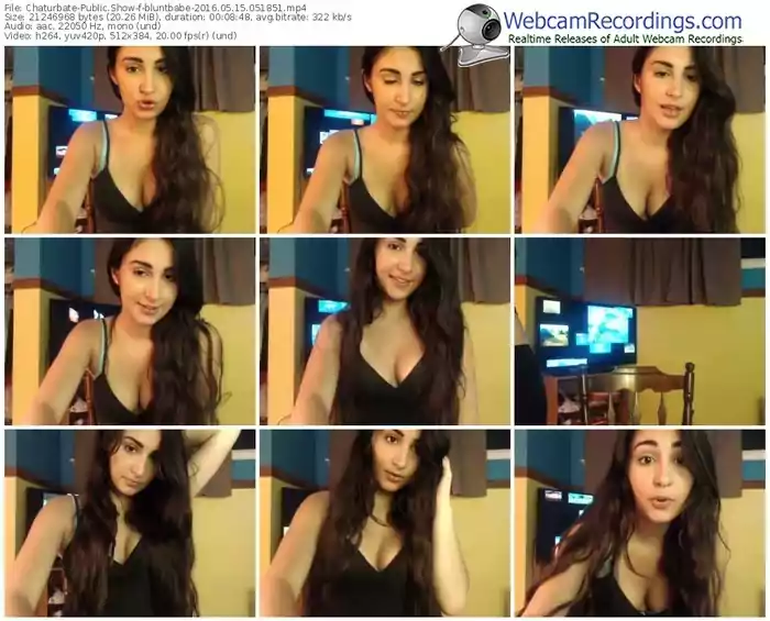 chaturbate-bluntbabe-webcam-show-05_15_2016-05_18_51
