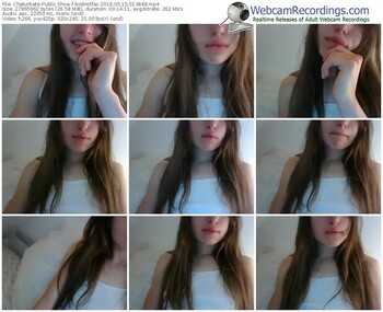 chaturbate-bodnotfac-webcam-show-05_15_2016-01_38_48
