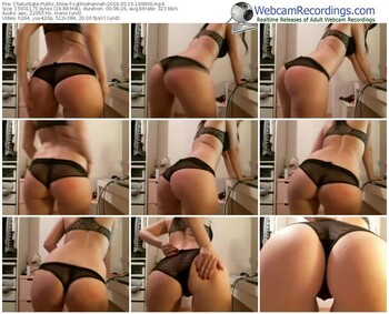 chaturbate-callmehannah-webcam-show-05_15_2016-19_09_06