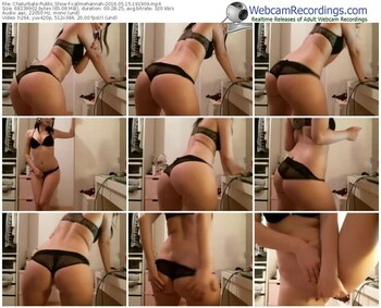 chaturbate-callmehannah-webcam-show-05_15_2016-19_19_09