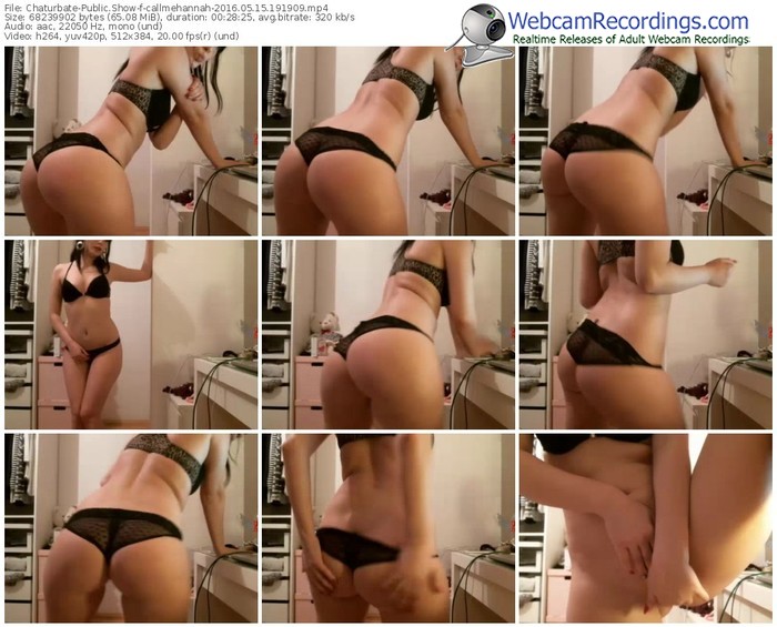 chaturbate-callmehannah-webcam-show-05_15_2016-19_19_09