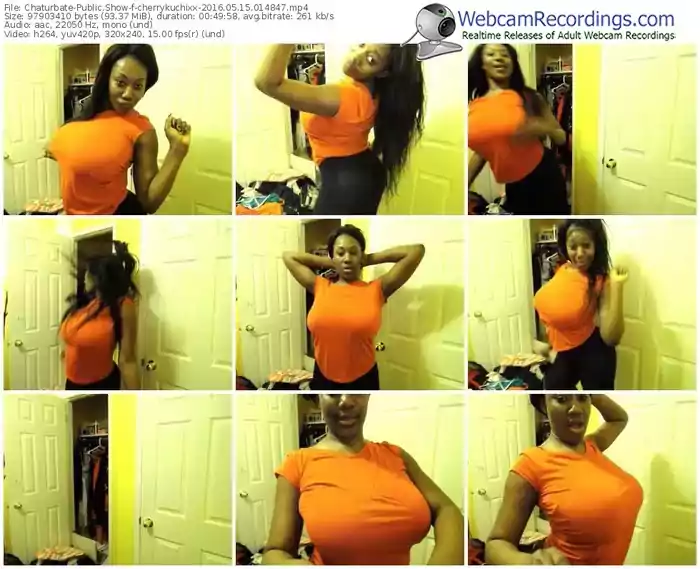 chaturbate-cherrykuchixx-webcam-show-05_15_2016-01_48_47