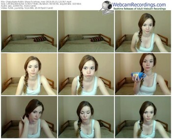 chaturbate-cortney_now-webcam-show-05_15_2016-12_13_57