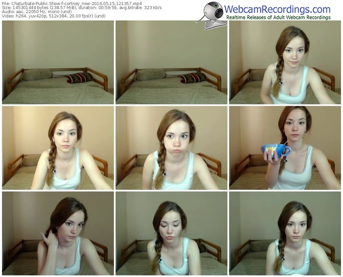 chaturbate-cortney_now-webcam-show-05_15_2016-12_13_57