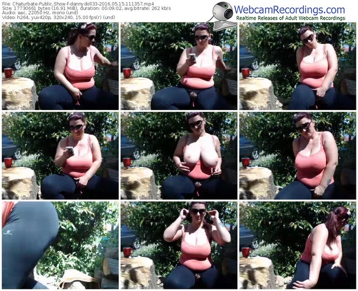 chaturbate-dannydoll33-webcam-show-05_15_2016-11_13_57