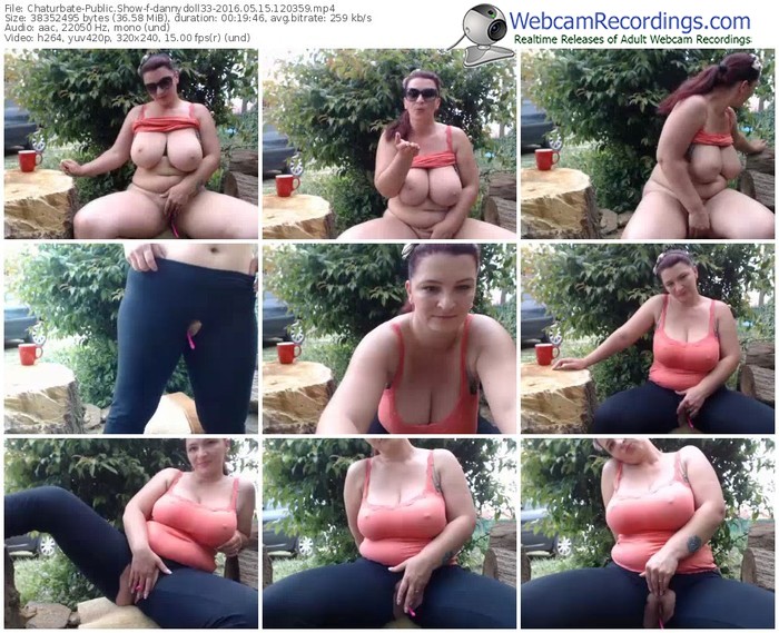 chaturbate-dannydoll33-webcam-show-05_15_2016-12_03_59