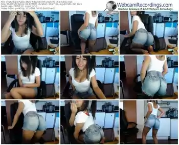 chaturbate-davidnlilith-webcam-show-05_15_2016-14_14_01