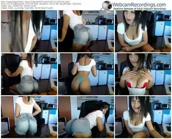 chaturbate-davidnlilith-webcam-show-05_15_2016-15_29_03