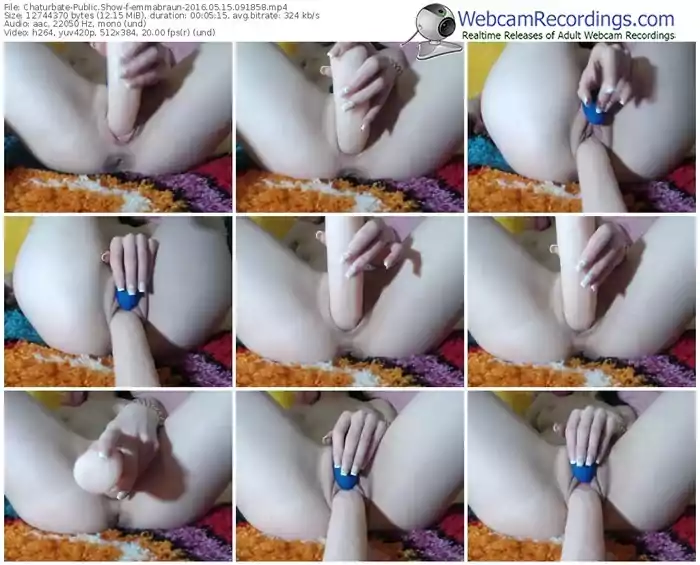 chaturbate-emmabraun-webcam-show-05_15_2016-09_18_58