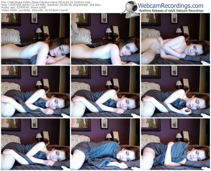 chaturbate-evelynclaire-webcam-show-05_15_2016-22_49_14-1