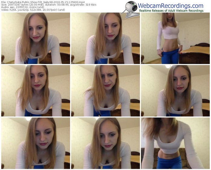 chaturbate-fit_baby98-webcam-show-05_15_2016-12_59_00