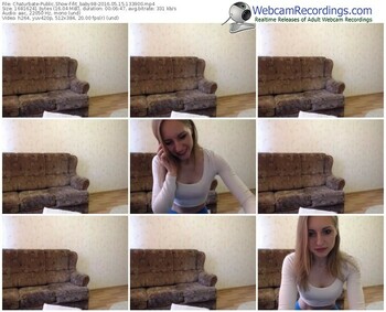 chaturbate-fit_baby98-webcam-show-05_15_2016-13_39_00