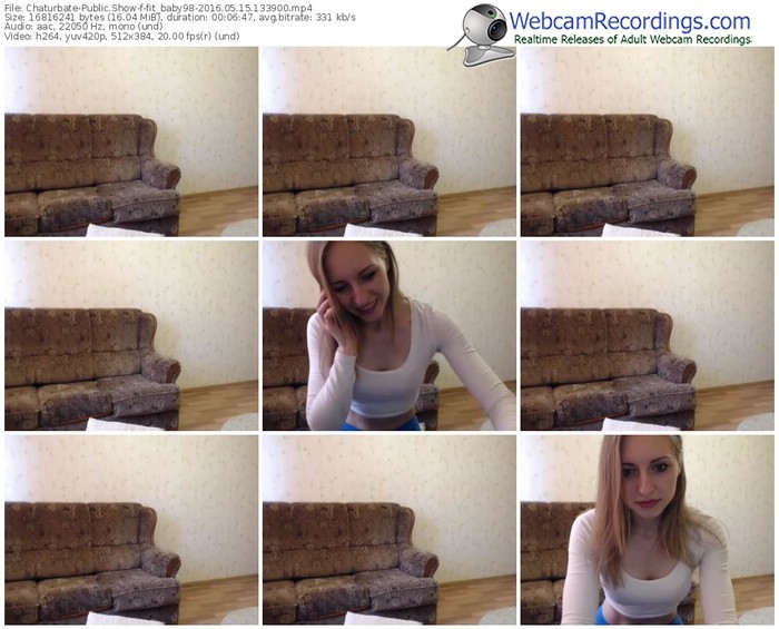 chaturbate-fit_baby98-webcam-show-05_15_2016-13_39_00