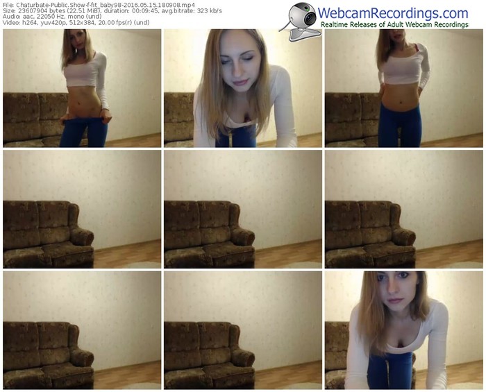 chaturbate-fit_baby98-webcam-show-05_15_2016-18_09_08