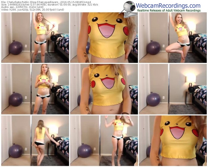 chaturbate-hazyeyedlovers_-webcam-show-05_15_2016-08_18_53