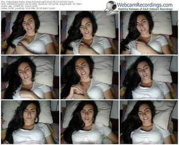 chaturbate-kristalina05-webcam-show-05_15_2016-00_03_47