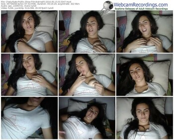 chaturbate-kristalina05-webcam-show-05_15_2016-01_33_47