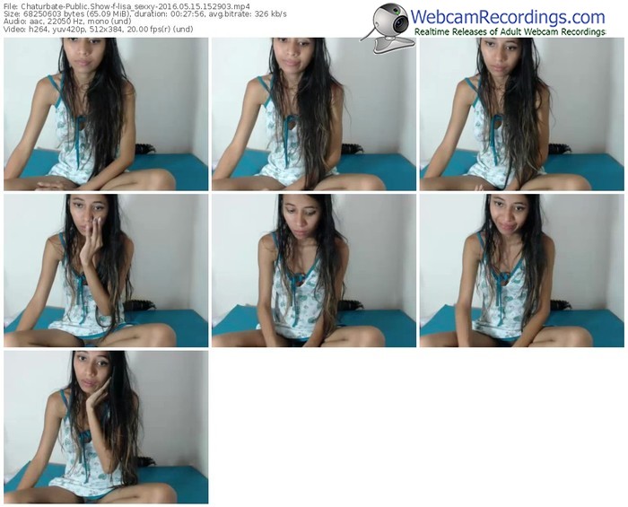 chaturbate-lisa_sexxy-webcam-show-05_15_2016-15_29_03