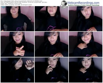chaturbate-maryblack1-webcam-show-05_15_2016-09_08_56