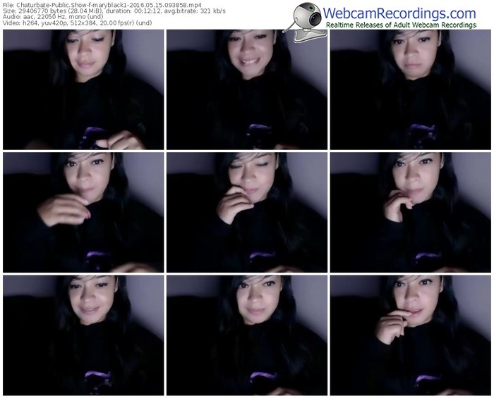 chaturbate-maryblack1-webcam-show-05_15_2016-09_38_58