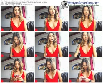 chaturbate-nightseduce-webcam-show-05_15_2016-13_24_02